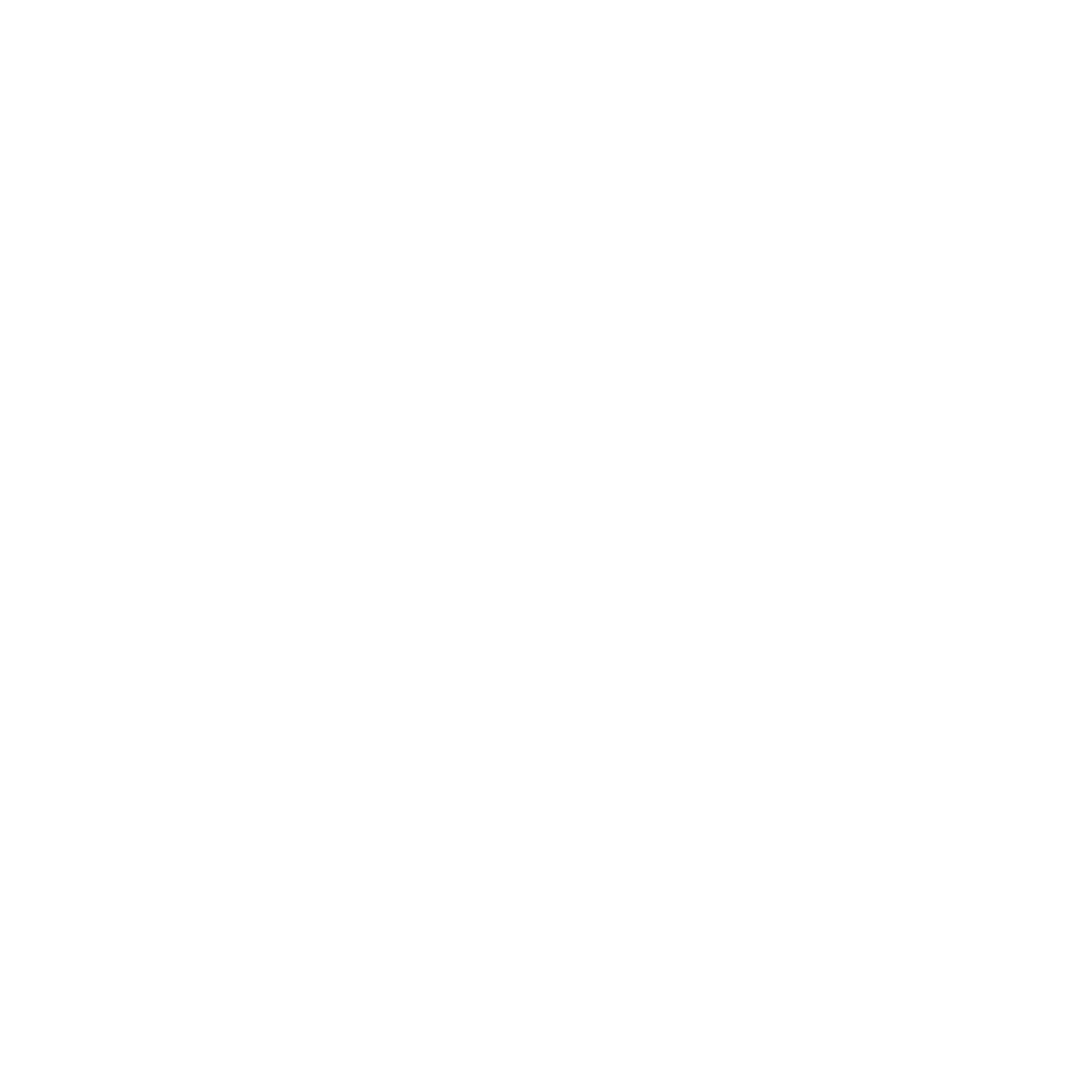 Diseño sin título (20)