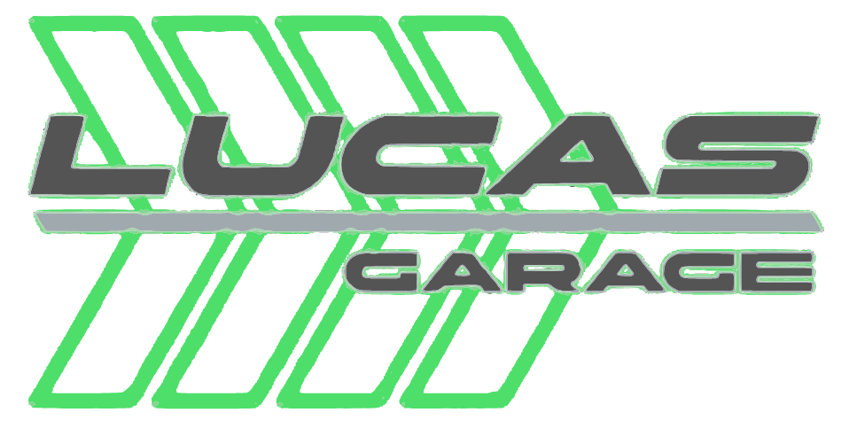 lucasgarage.com.ar